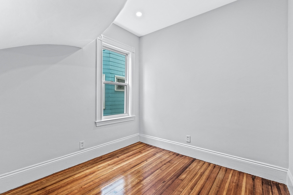 79 Pleasant Street, Unit 1 Boston, MA 02125 - Photo 9 of 19