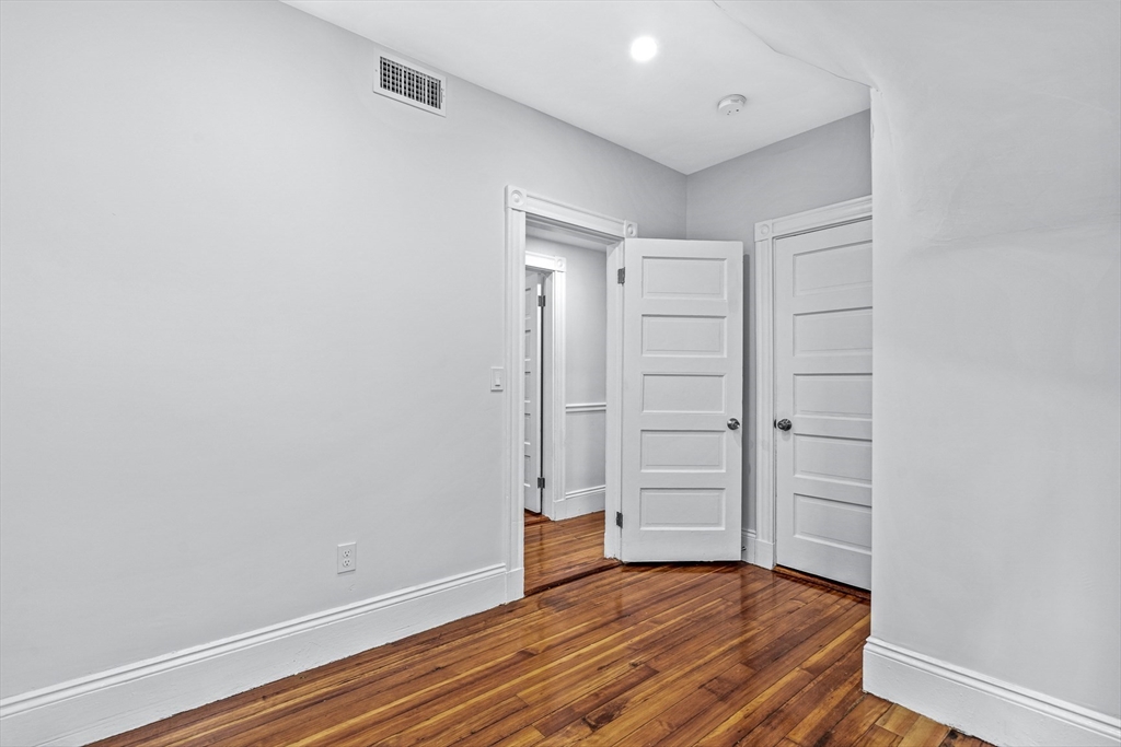 79 Pleasant Street, Unit 1 Boston, MA 02125 - Photo 10 of 19
