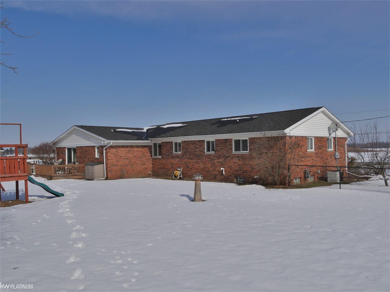 77115 Memphis Ridge Road Richmond, MI 48062 - Photo 35 of 37