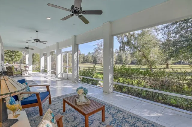 $6,500 | 14515 West Highway 328, Ocala, FL 34482