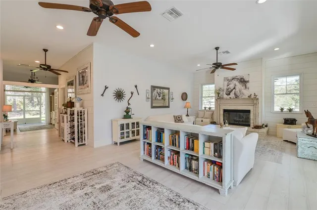 $6,500 | 14515 West Highway 328, Ocala, FL 34482