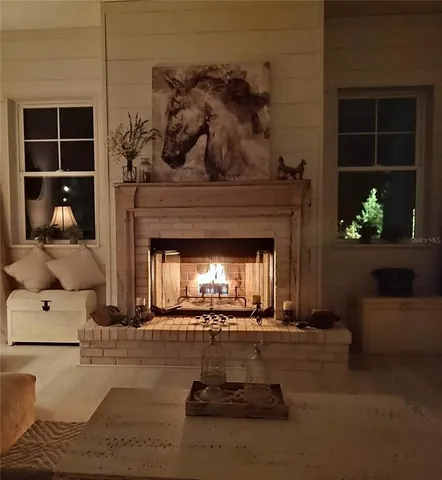 $6,500 | 14515 West Highway 328, Ocala, FL 34482