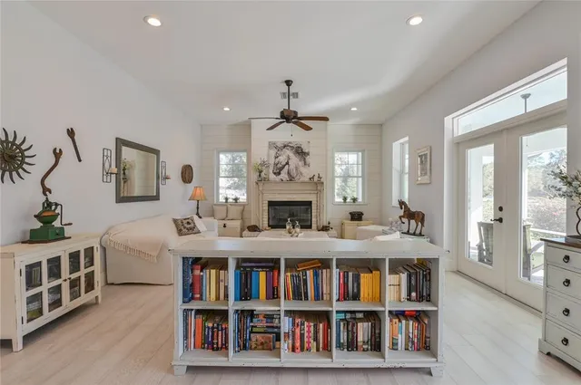 $6,500 | 14515 West Highway 328, Ocala, FL 34482