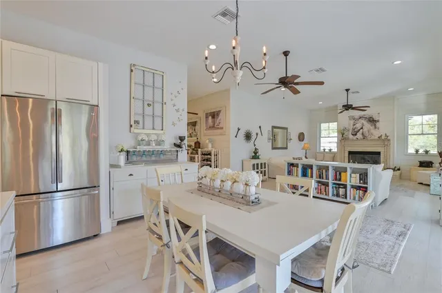 $6,500 | 14515 West Highway 328, Ocala, FL 34482