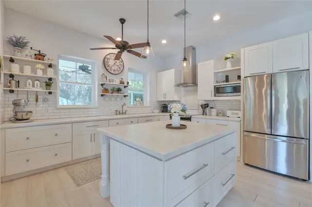 $6,500 | 14515 West Highway 328, Ocala, FL 34482