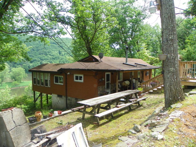 7497 Rt 62 Tionesta, PA 16353 - Photo 1 of 1