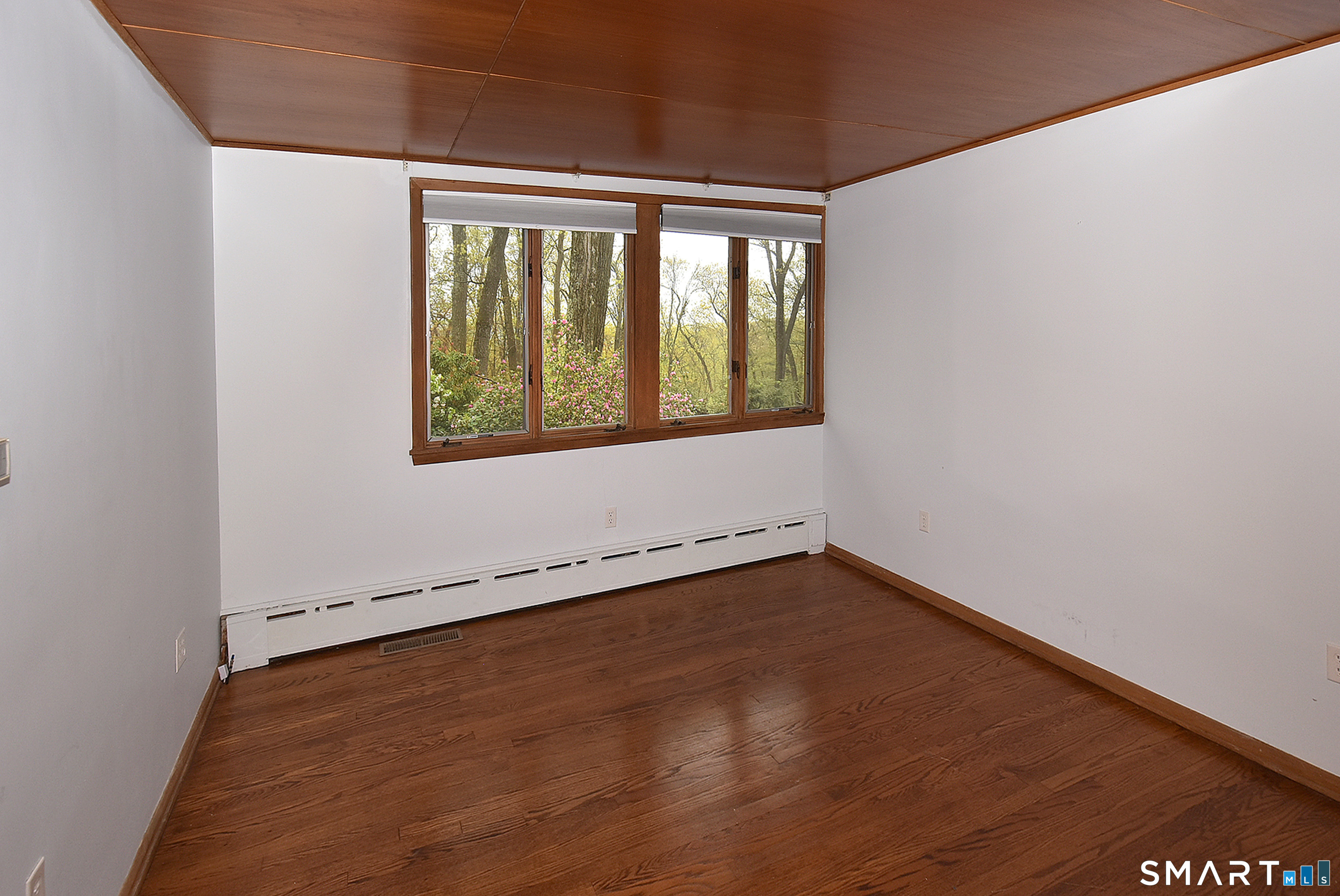 26 Upper Butcher Road Ellington, CT 06029 - Photo 30 of 40