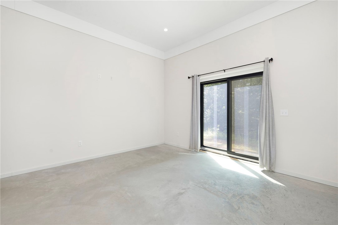 10 Bucknam Road Richmond, RI 02894 - Photo 19 of 29