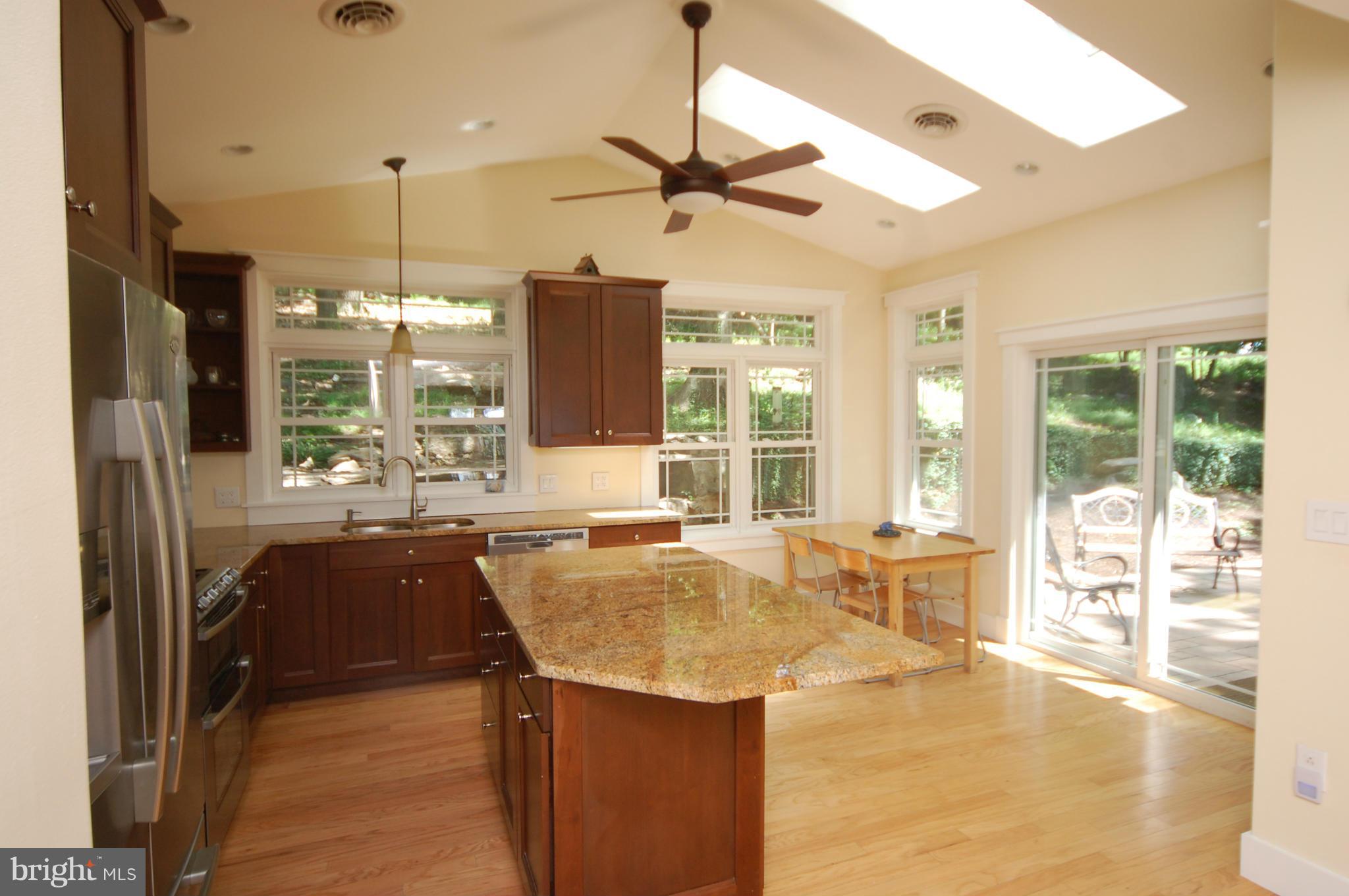 6315 Quinn Road Frederick, MD 21701 - Photo 5 of 28 Kitchen