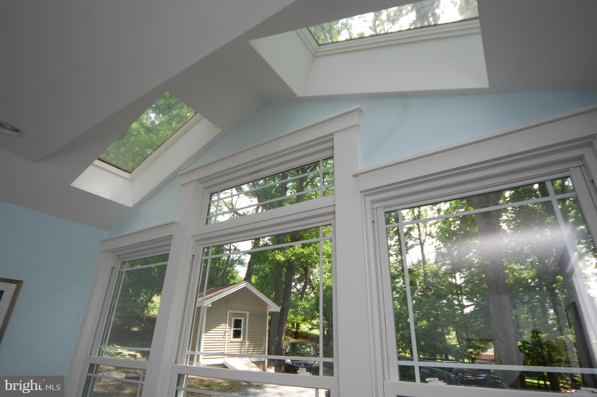 6315 Quinn Road Frederick, MD 21701 - Photo 7 of 28 Interior (General)