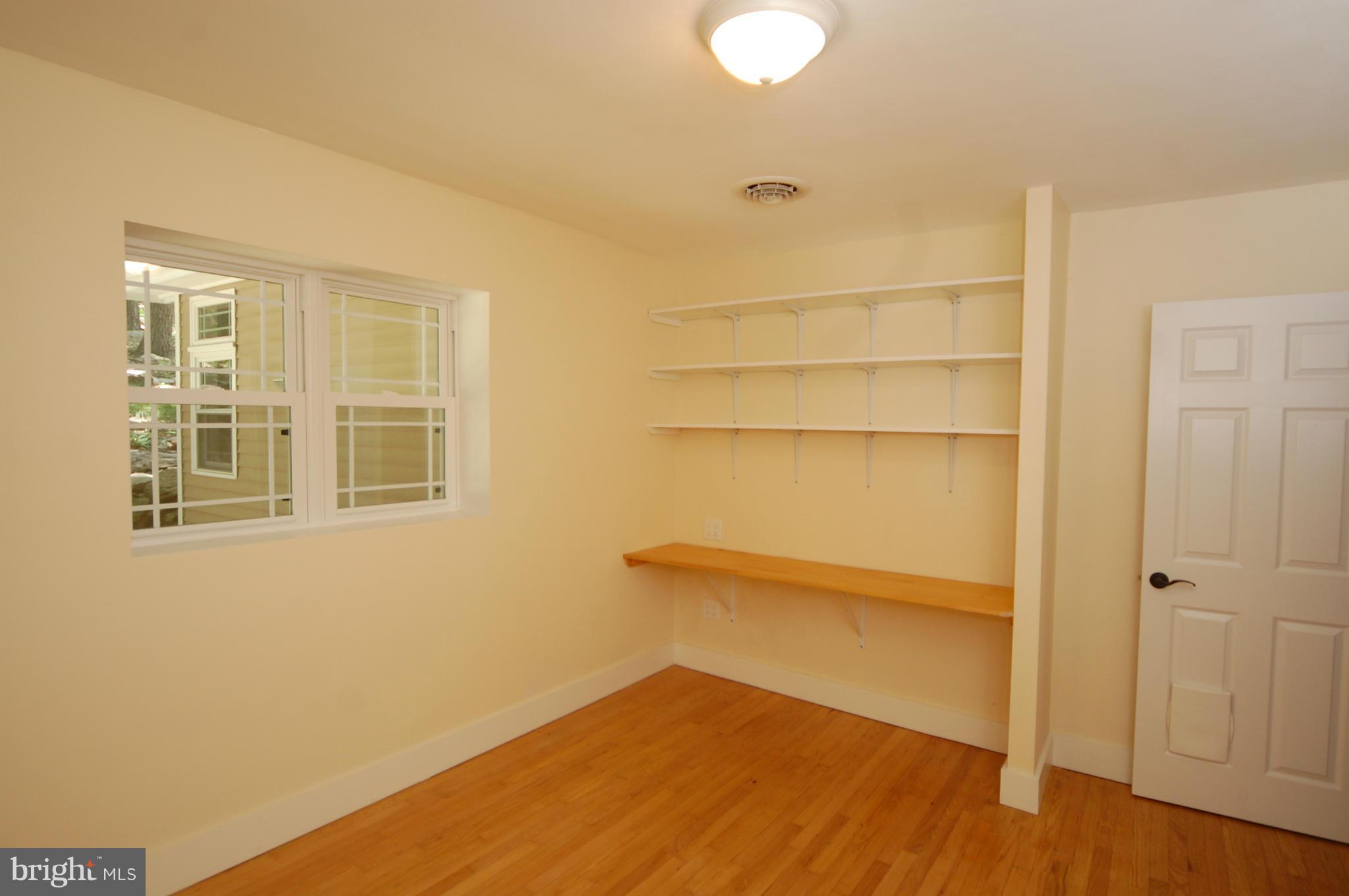 6315 Quinn Road Frederick, MD 21701 - Photo 9 of 28 Bedroom