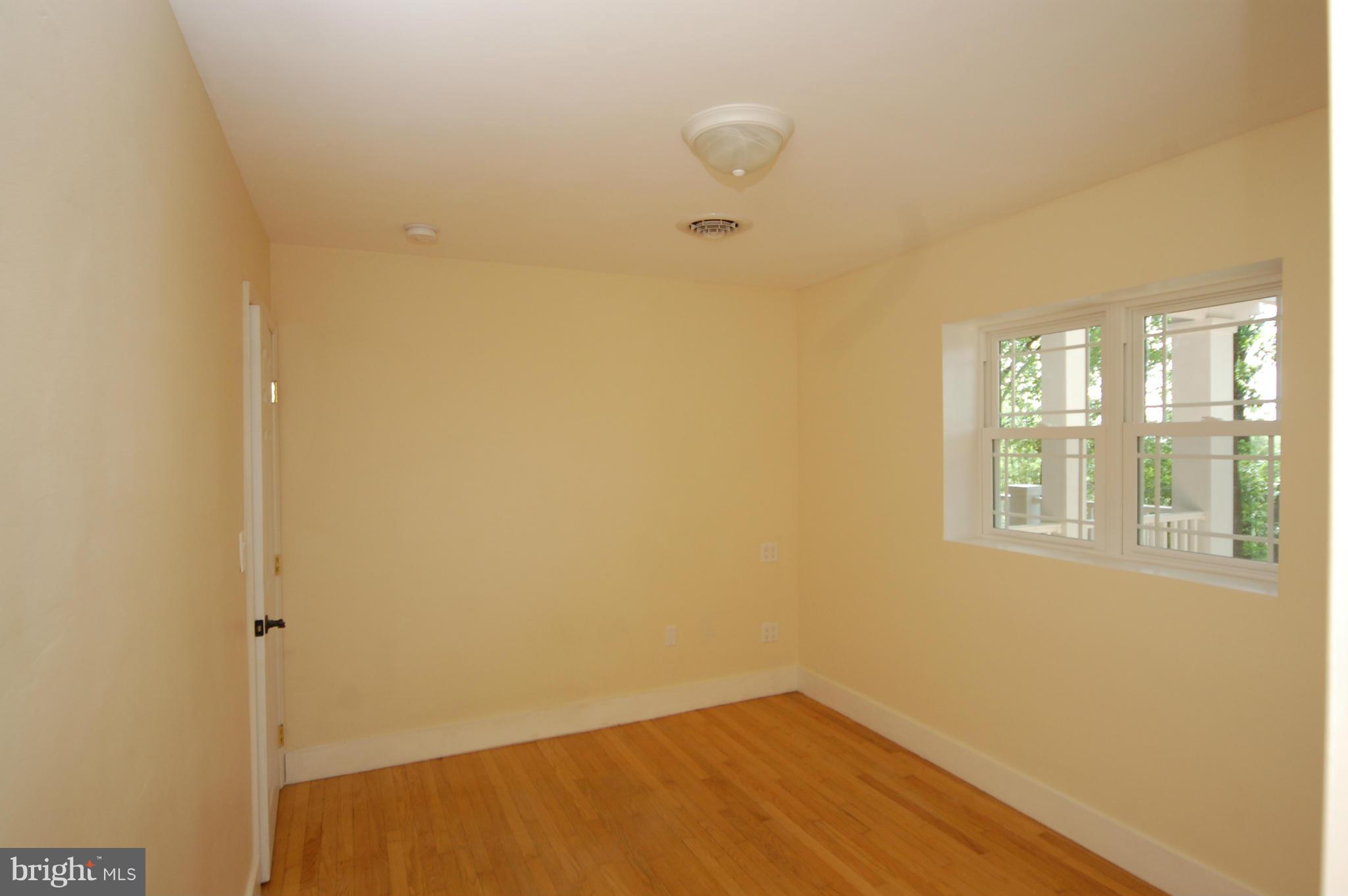 6315 Quinn Road Frederick, MD 21701 - Photo 10 of 28 Bedroom