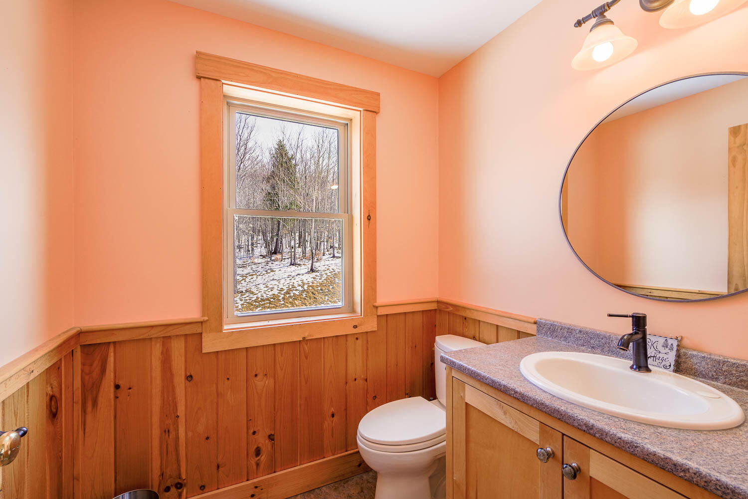 146 Lower Vose Road Kingfield, ME 04947 - Photo 13 of 38 7