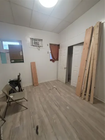 $3,000 | 3553 Holland Avenue, Unit 1 | Williamsbridge