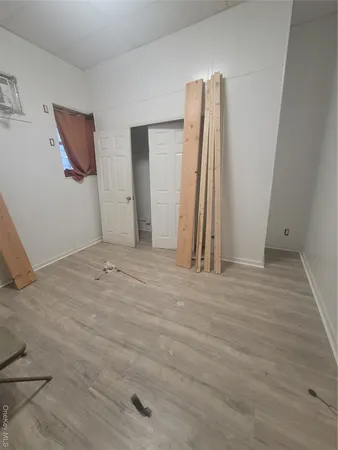 $3,000 | 3553 Holland Avenue, Unit 1 | Williamsbridge