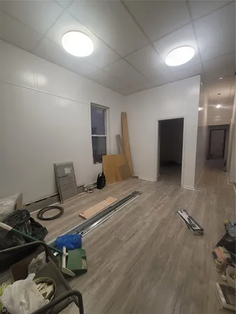 $3,000 | 3553 Holland Avenue, Unit 1 | Williamsbridge