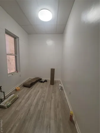 $3,000 | 3553 Holland Avenue, Unit 1 | Williamsbridge