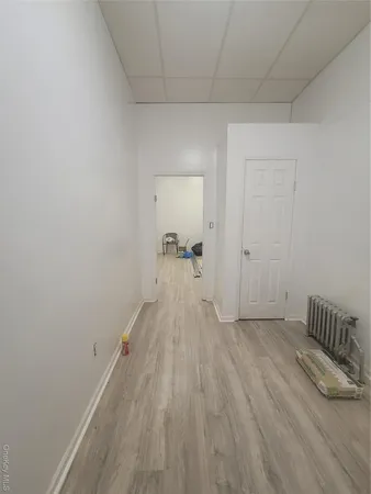 $3,000 | 3553 Holland Avenue, Unit 1 | Williamsbridge