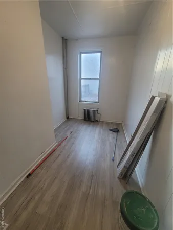 $3,000 | 3553 Holland Avenue, Unit 1 | Williamsbridge