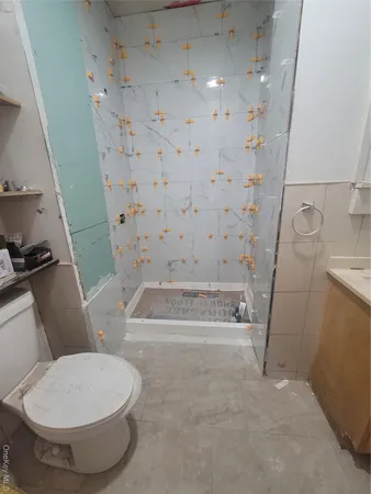 $3,000 | 3553 Holland Avenue, Unit 1 | Williamsbridge