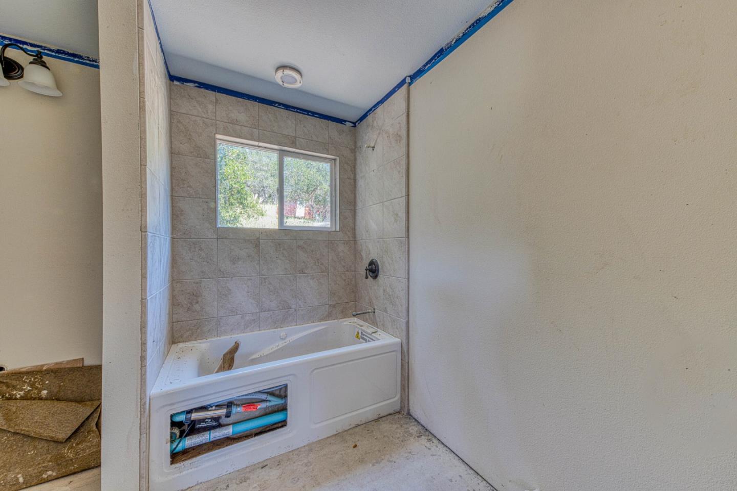 417 B Maher Road Watsonville, CA 95076 - Photo 14 of 37