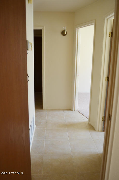2616 West Firebrook Road Tucson, AZ 85741 - Photo 8 of 18