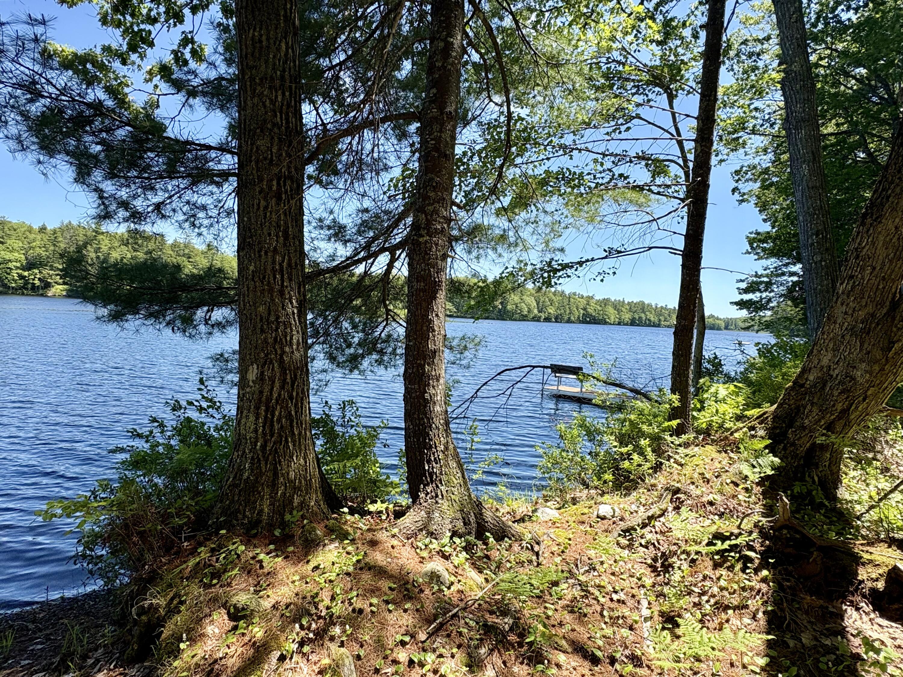 102 Trask Lane Jefferson, ME 04348 - Photo 56 of 63 IMG_5047