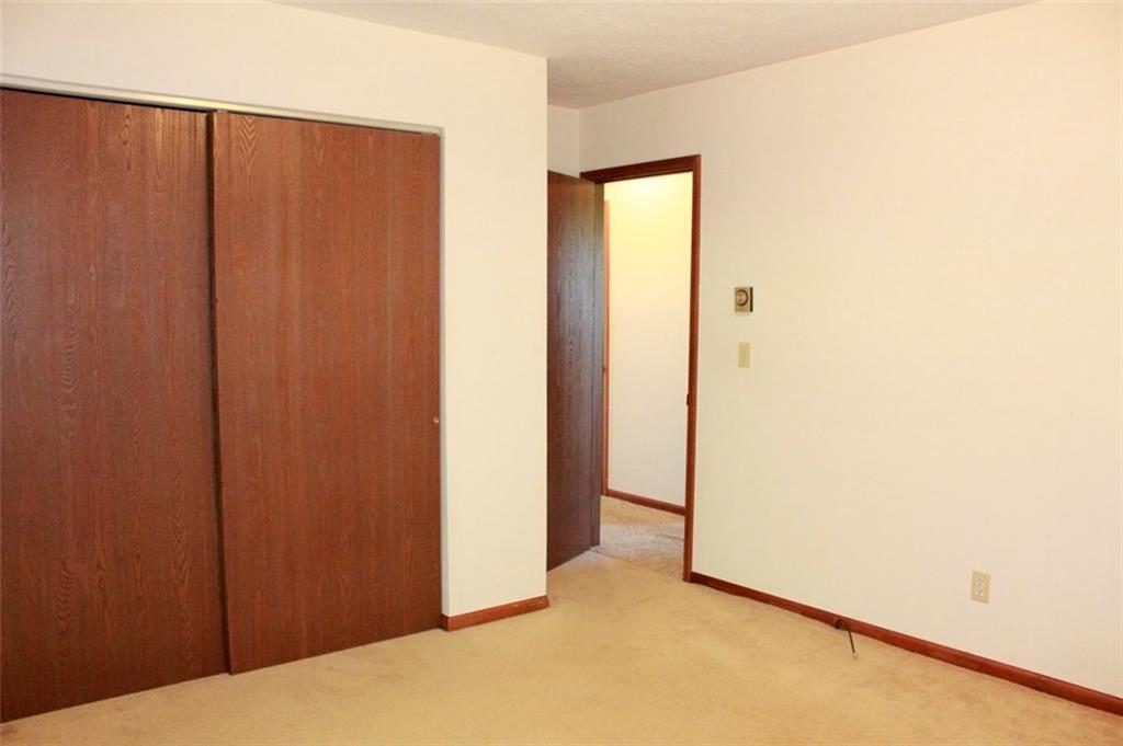 3905 East Pitchin Road Springfield, OH 45502 - Photo 20 of 67