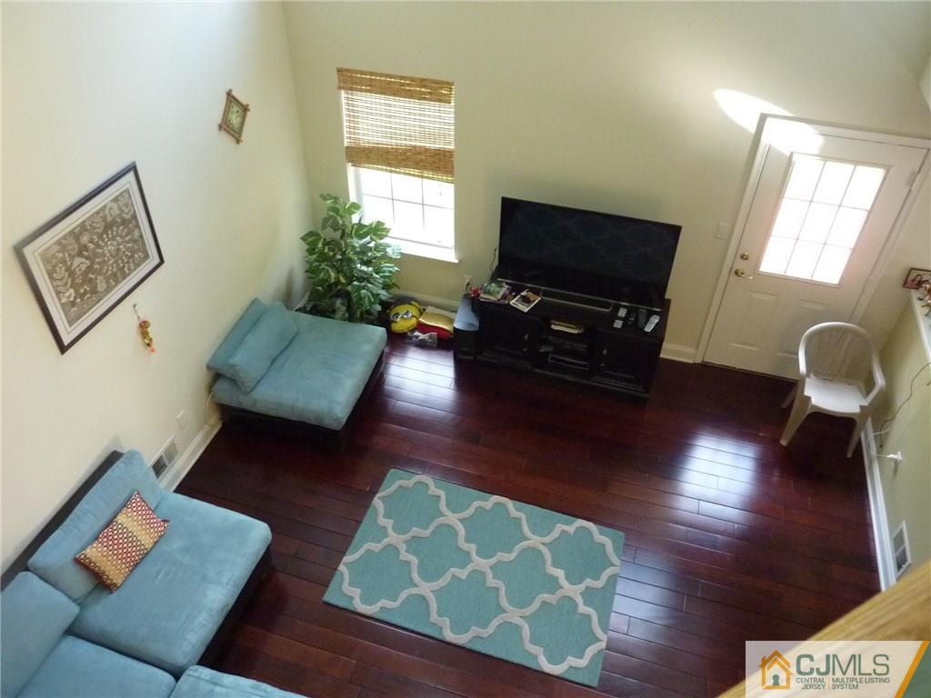 40 Hawthorne Road North Brunswick, NJ 08902 - Photo 5 of 9 Gallery Image 5