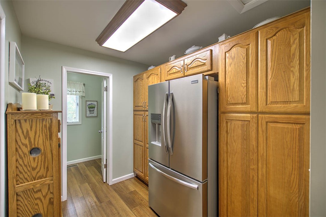 1465 West Pershing Road Decatur, IL 62526 - Photo 9 of 35