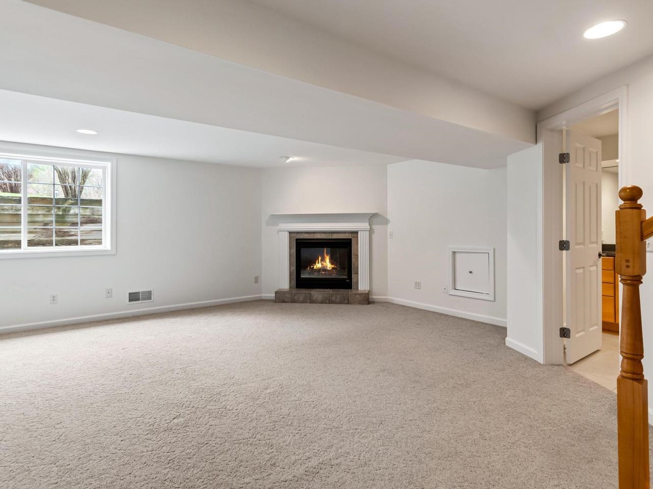 123 Economou Farm Road South Burlington, VT 05403 - Photo 43 of 60 Gallery Image 43