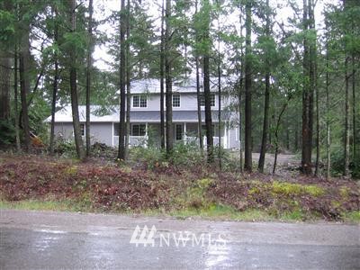 12421 Madrona Road Southwest Port Orchard, WA 98367 - Photo 1 of 1 Gallery Image 1