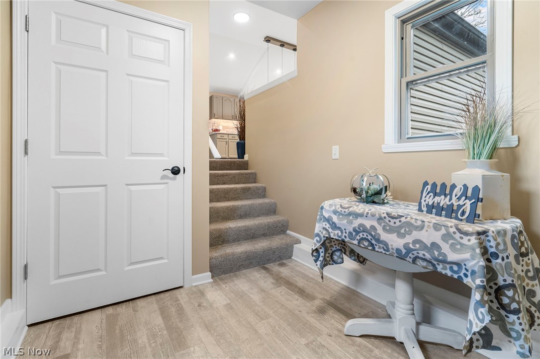 3314 Mayfair Road Akron, OH 44312 - Photo 4 of 43