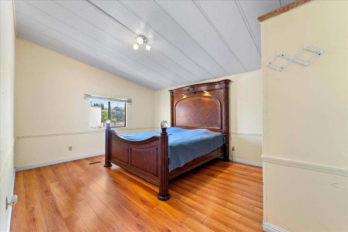 2580 Senter Road, Unit 476 San Jose, CA 95111 - Photo 20 of 33
