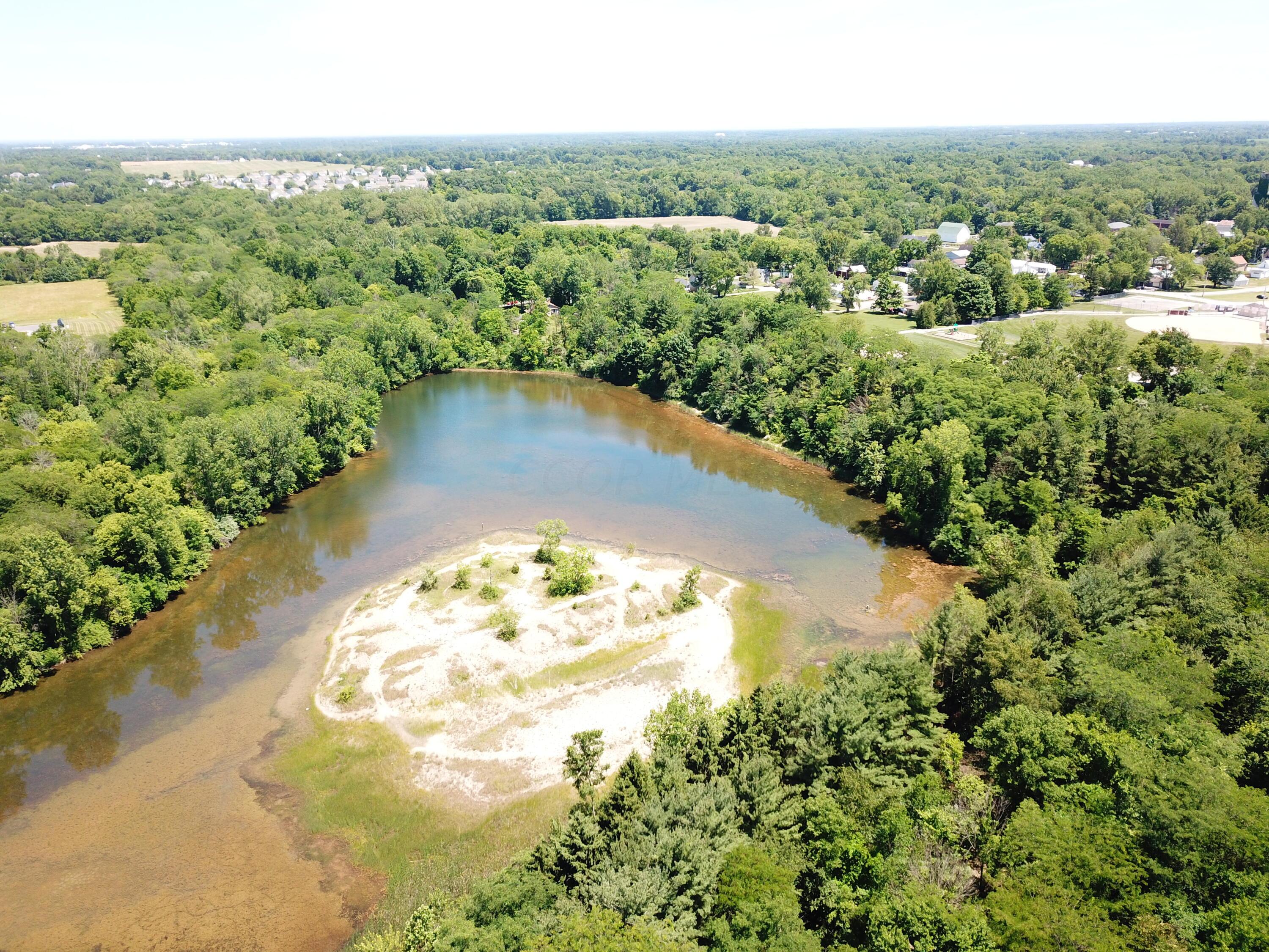 0 Marysville Road Ostrander, OH 43061 - Photo 13 of 18 DJI_0988