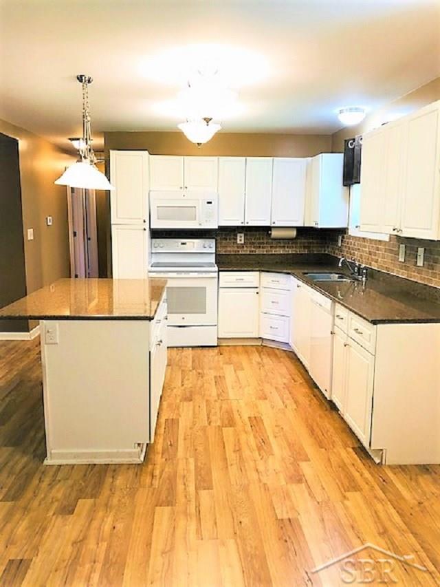 5604 McGrandy Road Bridgeport, MI 48722 - Photo 5 of 22 31381237-4.JPG