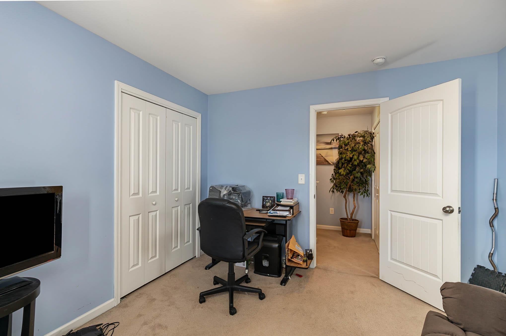 517 Smith Ridge Way Fuquay-Varina, NC 27526 - Photo 21 of 24 Photo 21