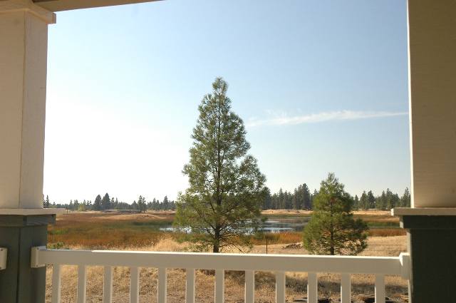 29008 South Boston Road Cheney, WA 99004 - Photo 1 of 3