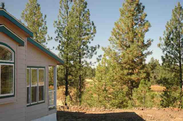 29008 South Boston Road Cheney, WA 99004 - Photo 2 of 3