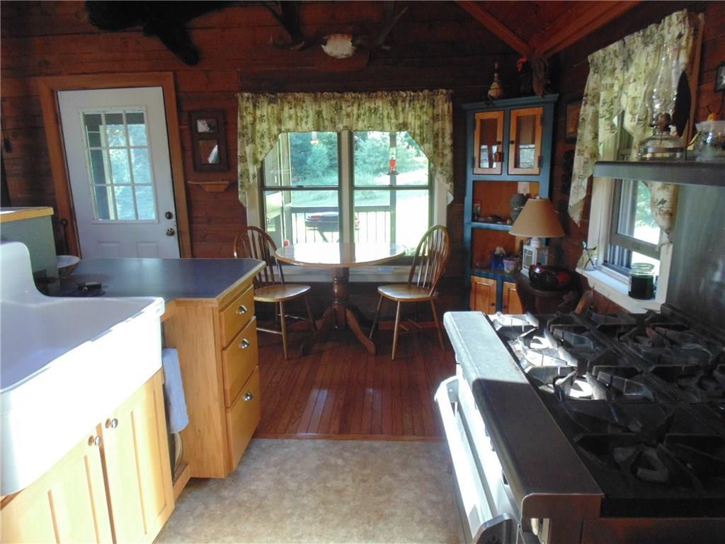 734 Happytown Road Orland, ME 04472 - Photo 21 of 35 Photo