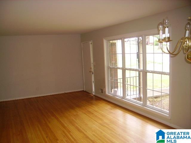 2300 24th Street Southwest Birmingham, AL 35208 - Photo 4 of 23