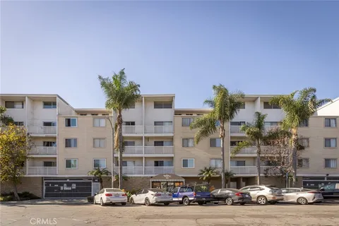 $419,995 | 3565 Linden Avenue, Unit 153, Long Beach, CA 90807