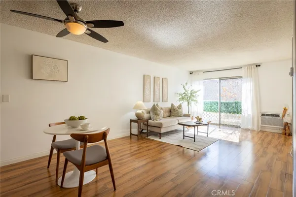 $419,995 | 3565 Linden Avenue, Unit 153, Long Beach, CA 90807