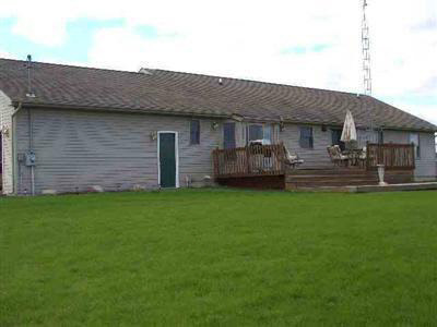 7388 Cook Road Swartz Creek, MI 48473 - Photo 2 of 4 20265667-1.JPG
