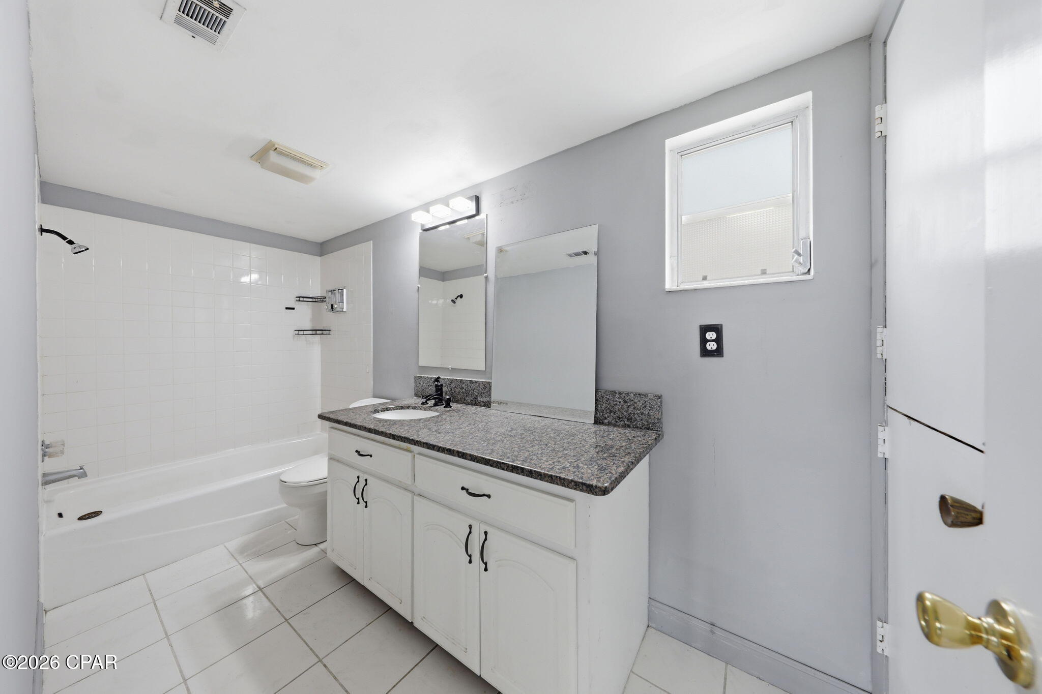 403 Transmitter Road Panama City, FL 32401 - Photo 40 of 59