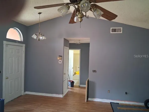 $1,700 | 1495 Chatsworth Avenue, Deltona, FL 32738