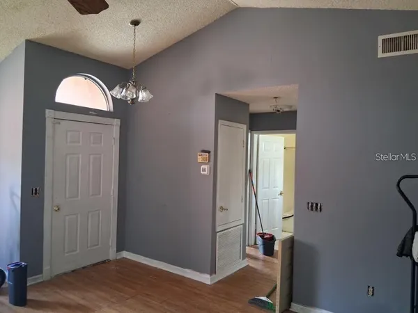 $1,700 | 1495 Chatsworth Avenue, Deltona, FL 32738