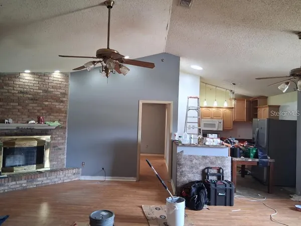 $1,700 | 1495 Chatsworth Avenue, Deltona, FL 32738