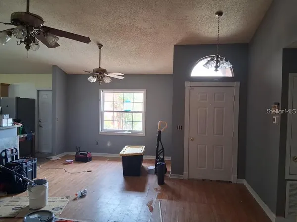 $1,700 | 1495 Chatsworth Avenue, Deltona, FL 32738