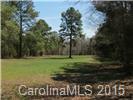 20-ac Killian Road Edgemoor, SC 29712 - Photo 2 of 10 Gallery Image 2